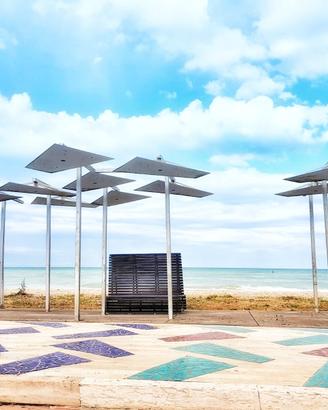 Estate 2026 : Appartamento Vacanze Relax & Comfort