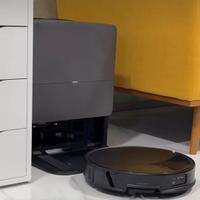 roborock Saros 20 Robot