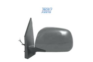 SPECCHIO COMPLETO SINISTRO TOYOTA RAV4 06-10 ELETT