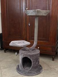 Accessori per animali