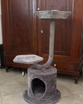Accessori per animali