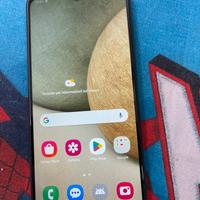 Samsung galaxy A12 128gb