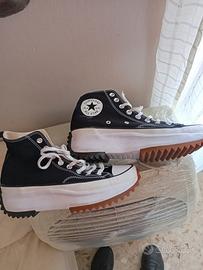 scarpe 