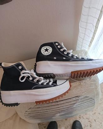 scarpe 