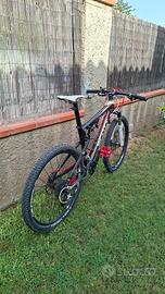 Scott Spark 30 26"