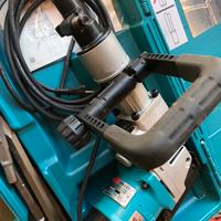 Makita HR 5000