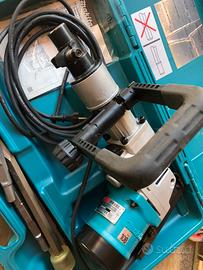 Makita HR 5000
