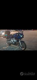 fz6 fazer