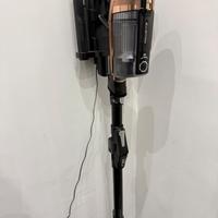 Rowenta 15.60 aspirapolvere