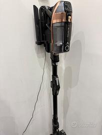 Rowenta 15.60 aspirapolvere