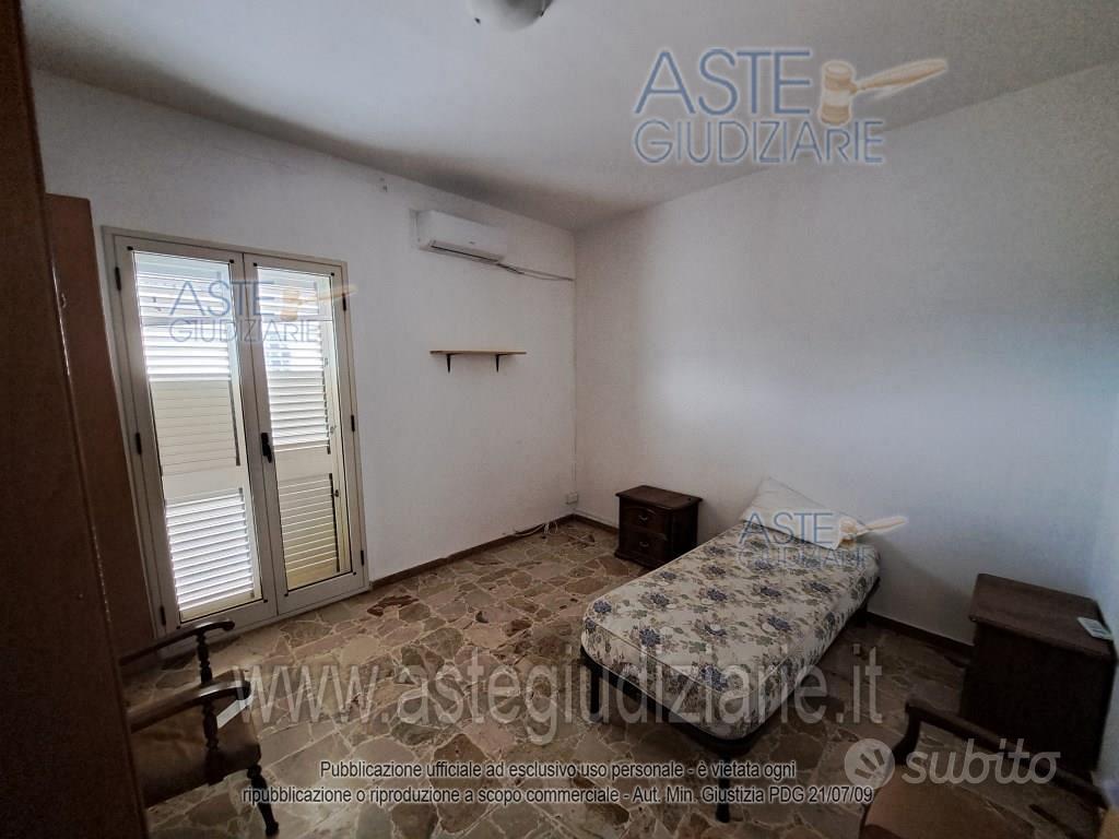 Appartamento – Catenanuova, Isola di Niente - Vista 2
