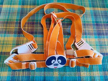 Chicco Redinelle primi passi