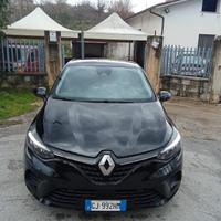 Renault Clio dCi 100 CV 5 porte 022