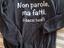 Immagine 1