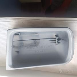 copri specchio Mercedes 