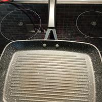 bistecchiera rettangolare 