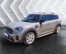 MINI Mini Countryman F60 Mini Countryman 1.5 ...