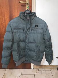 Giubotto Blauer Uomo