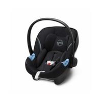 Cybex Aton 5
