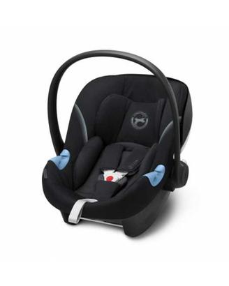 Cybex Aton 5