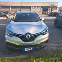 RENAULT Kadjar - 2017