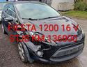 ford-fiesta-1200-stjb-ricambi-usati-
