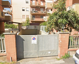 Box Auto Moto