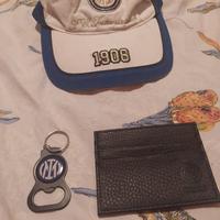 Merchandising Inter 