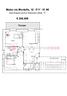 appartamento-melzo-cod-rif-3329818vrg-