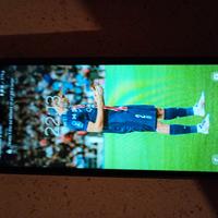 samsung a12