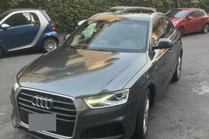 audi q3 sline 2017