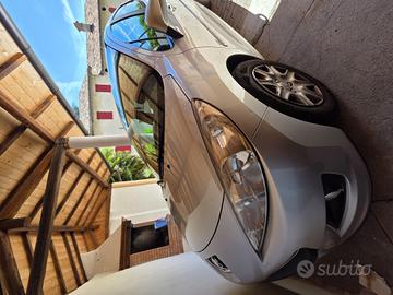 Peugeot 207 95 Cv 1.4 16 valvole