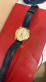 Rolex omega             ‘