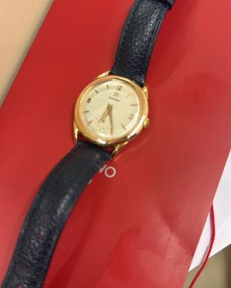 Rolex omega             ‘