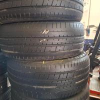 Pneumatici 235/50/18 235/50r18 235/50 r18
