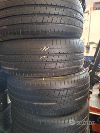 Pneumatici 235/50/18 235/50r18 235/50 r18