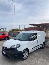 FIAT doblo professional