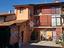 Immagine 29