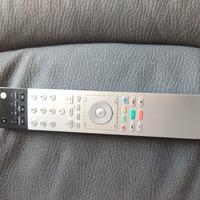 Telecomando TV Loewe bild 2.49