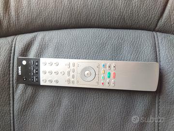 Telecomando TV Loewe bild 2.49