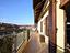 Immagine 22