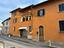 Immagine 28