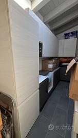 Cucina componibile
