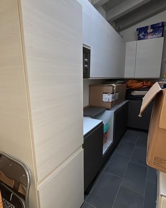 Cucina componibile