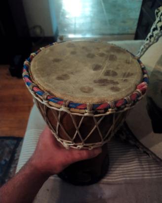 Bongo