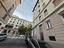 Immagine 14