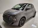 fiat-500-500e-42-kwh-la-prima