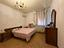 Immagine 23