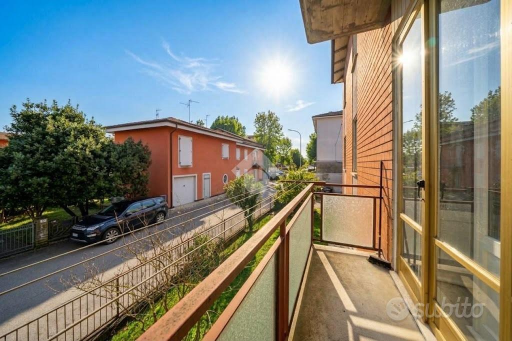 Appartamento – Baricella, La Baruzza - Vista 2