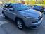 Immagine 7